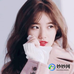 cf公开号,独家揭秘,手游CF土豪账号密码,破解你的游戏富豪梦