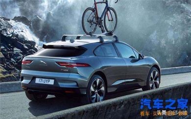 spt,医学SPT是什么检查