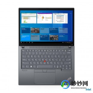 联想td30t软件,联想td30t软件,一、智能优化-联想t30i