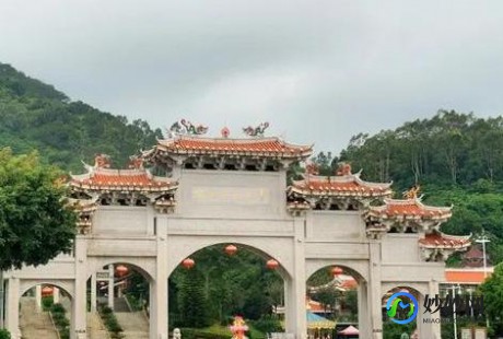 飞信密码,手机飞信网论坛全攻略,轻松找到您的专属交流天地