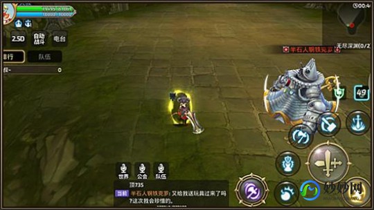 无限刷午夜,无限刷午夜,无限刷午夜手游攻略,轻松掌握午夜副本,无限刷