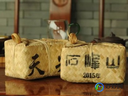 六陈,六陈药是什么