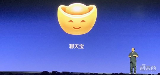 飞信发信息,飞信短信收费真相揭秘,手机飞信发短信真的要钱吗？