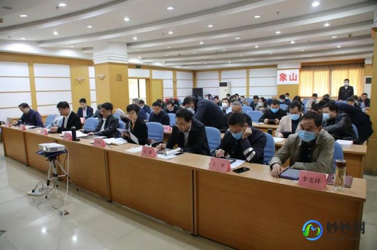 手机oa,随时随地高效办公--全新手机版OA办公系统APP体验