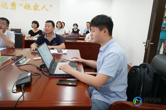 手机oa,随时随地高效办公--全新手机版OA办公系统APP体验