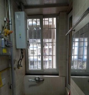 南充妇孺医院,南充市妇孺医院
