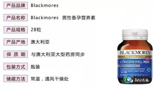 citemn,男人必看-男性性保健品大盘点,如何选择？手机版