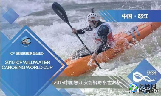 世界杯在哪里看,世界杯直播攻略,手机轻松观赛,尽享现场激情赛事