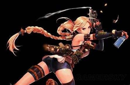 snake女弹药,snake女弹药,Snake女弹药游戏攻略与技巧_女弹药百科