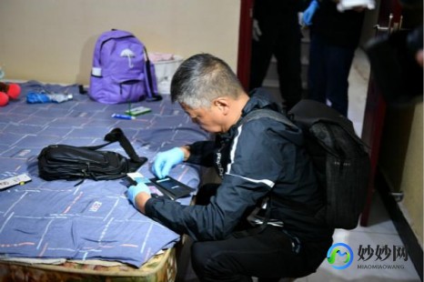 系统维护怎么解除,手机维护系统解除账号绑定及密码重置指南