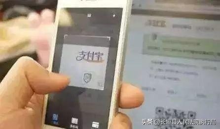 系统维护怎么解除,手机维护系统解除账号绑定及密码重置指南