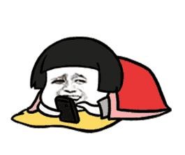 手机丢了怎么追踪手机位置,手机丢失？掌握这些方法快速定位找回手机位置
