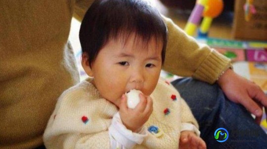 咳嗽不能吃啥,咳嗽什么不能吃