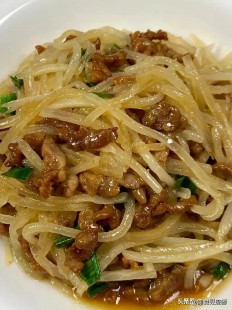 下火的食物,清火的食物有哪些