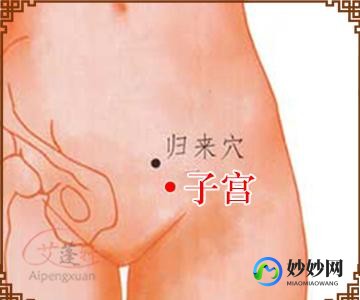 妇科治疗,妇科病怎么治