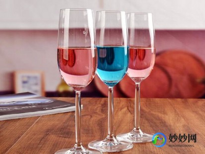 什么东西醒酒,什么东西解酒快速