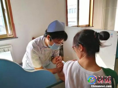 为什么我爸(医生)不支持打九价？,为什么不建议打九价疫苗