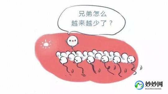 同房后全部流出来了会怀孕吗,同房后精液都流出来了是不是就不会怀孕