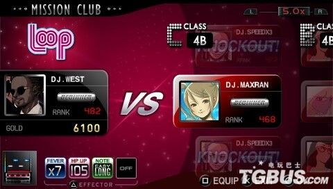djmax黑色广场,djmax黑色广场,DJMax 黑色广场手游攻略,舞动音符,征服黑色