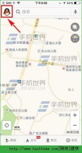高德地图离线包怎么用,高德地图离线包怎么用,高德地图离线包使用指南,让你无网络
