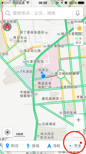 高德地图离线包怎么用,高德地图离线包怎么用,高德地图离线包使用指南,让你无网络