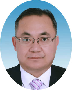 长沙甲亢医院179,湖南长沙179(精神科)医生专家出诊时间_预约挂号
