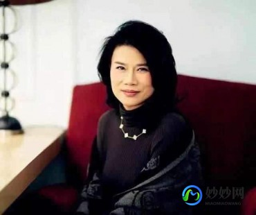 董明珠微店二维码,董明珠的店二维码扫描,董明珠;董明珠的店在什么平台