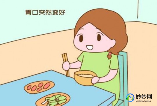 假性宫缩,什么是假性宫缩
