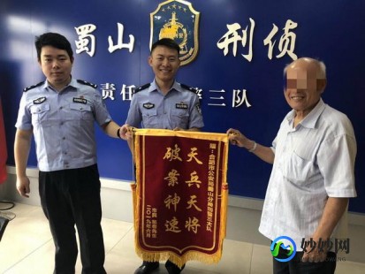 qq克隆,轻松转移,手机克隆好友攻略,一键同步至新手机