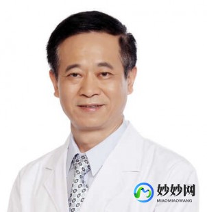 朱日,朱日_医生预约挂号_出诊时间-江苏省中医院