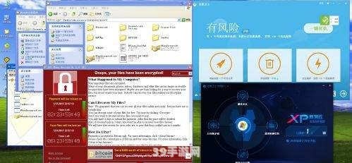 限时保护,360时间保护器,守护手游时光,畅享无忧游戏体验、360时间保护器在哪里