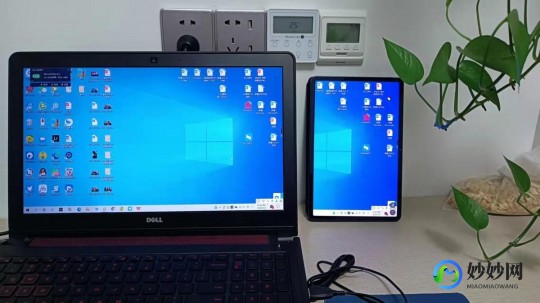 华为手机怎么恢复出厂设置,华为手机 平板密码遗忘？快速恢复出厂设置指南