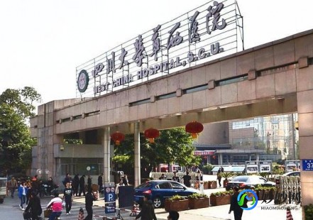 cap什么意思,cap是什么医学