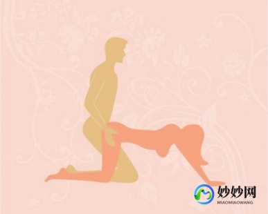 姿性,同房姿势