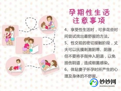 姿性,同房姿势