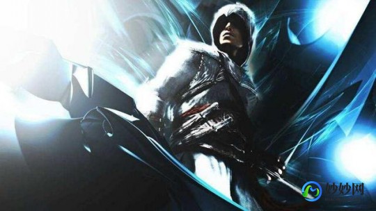 乖乖猪世界3.0变态版,乖乖猪世界3.0变态版手游攻略,探索奇幻世界,成就猪猪英雄