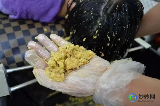 烧心是怎么回事,老烧心是什么原因