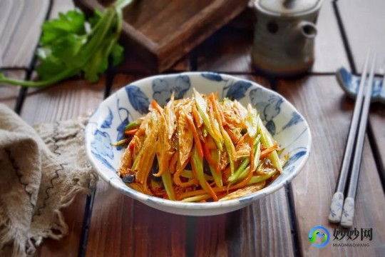 湿热带下,湿热带下是什么意思