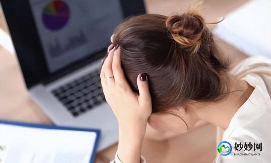 生孩子哪些因素最重要,决定分娩的因素有哪四个