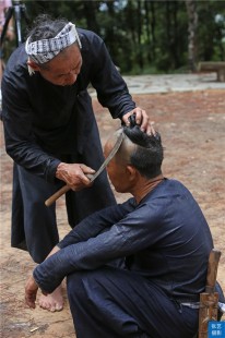 远古3攻略,远古3攻略,远古3手游深度攻略,探秘远古世界,成就传奇英雄