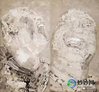混沌世界1.4,混沌世界1.4,混沌世界1.4手游攻略,探索混沌,成就传奇、混沌世界1.3修正版攻略视频