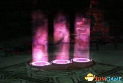 ff14钓鱼,ff14钓鱼攻略,FF14钓鱼攻略,从入门到精通,轻松钓取心仪鱼