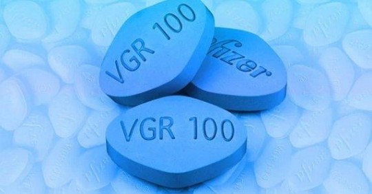 什么药可以快速勃起,什么药可以快速勃起