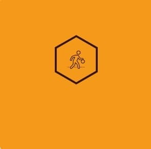 头昏目眩,头晕目眩天旋地转