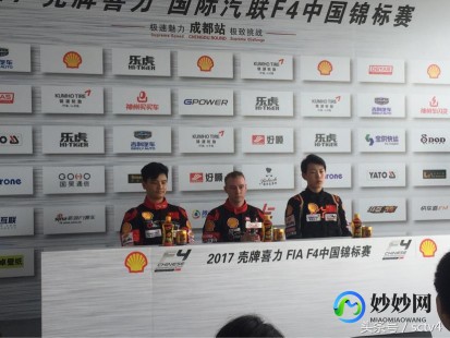 迅雷5.9绿色版,迅雷5.9绿色版,迅雷5.9绿色版助力游戏下载,极速体验再升级