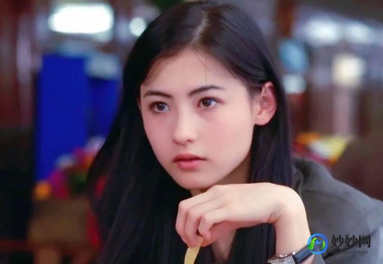 香蕉孩子攻略,香蕉孩子游戏全攻略,掌握技巧,轻松通关!(香蕉女郎歌曲视频)