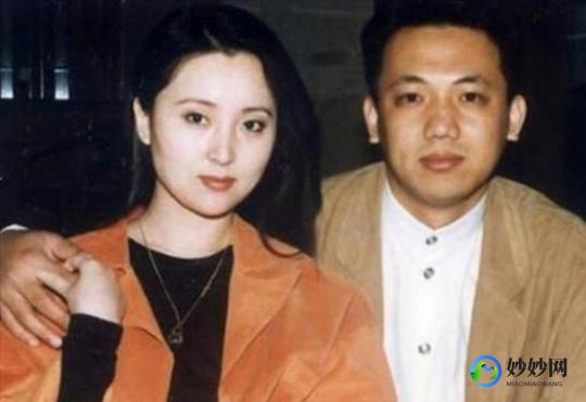 通话记录怎么查询,手机通话记录查询攻略,轻松找回重要通话记录