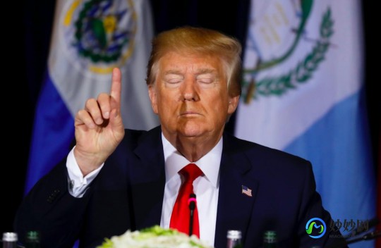 通话记录怎么查询,手机通话记录查询攻略,轻松找回重要通话记录
