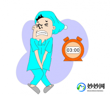 尿急是怎么回事,什么是尿急？