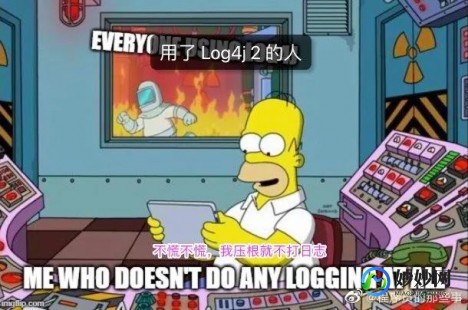 手忙脚乱打一动物,揭秘,手忙脚乱生肖揭秘,究竟是谁在慌乱中表现